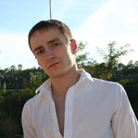 Отзыв от Эльдар - Виза Destination Thailand