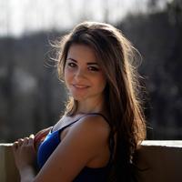 Отзыв от Ульяна - виза ДТВ