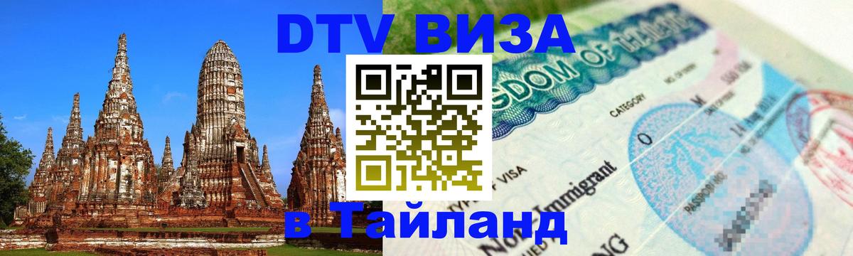 Оформление DTV визы под ключ: стоимость и тарифы, только загранпаспорт - 